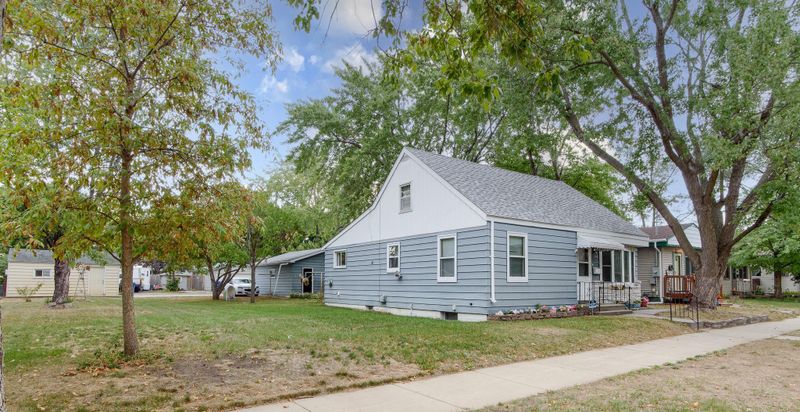 120 27th Ave N, Saint Cloud, MN 56303