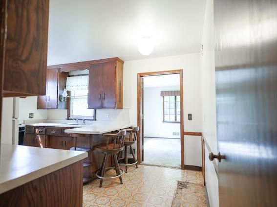 5119 Queen Ave N, Minneapolis, MN 55430