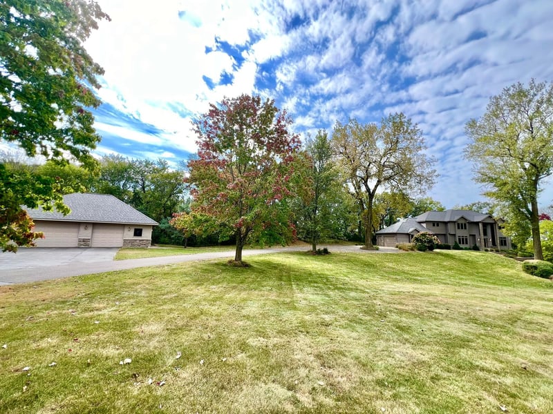 3365 Wild Turkey Rd, Red Wing, MN 55066