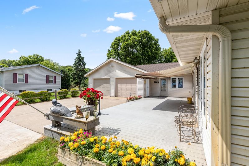 43042 Conifer St, Aitkin, MN 56431