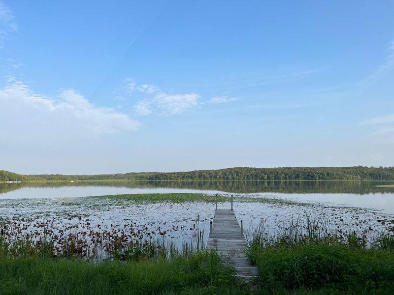 3303 Sebie Lake Rd, Fort Ripley, MN 56449