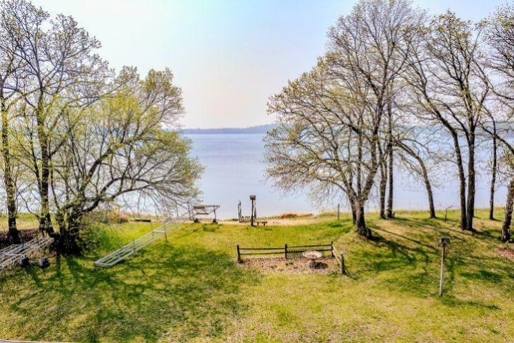 34142 Camp Cherith Rd, Frazee, MN 56544