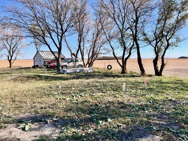 20460 250th St, Lucan, MN 56255