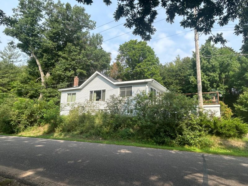 720 Baker St W, Amery, WI 54001