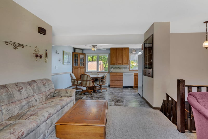 2030 567th St, Wood Lake, MN 56297