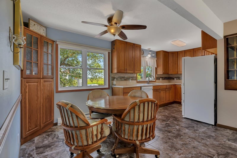 2030 567th St, Wood Lake, MN 56297