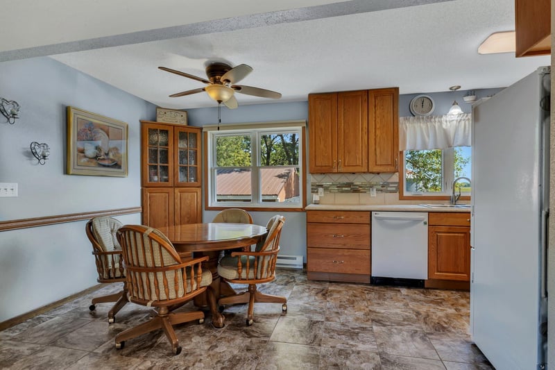 2030 567th St, Wood Lake, MN 56297