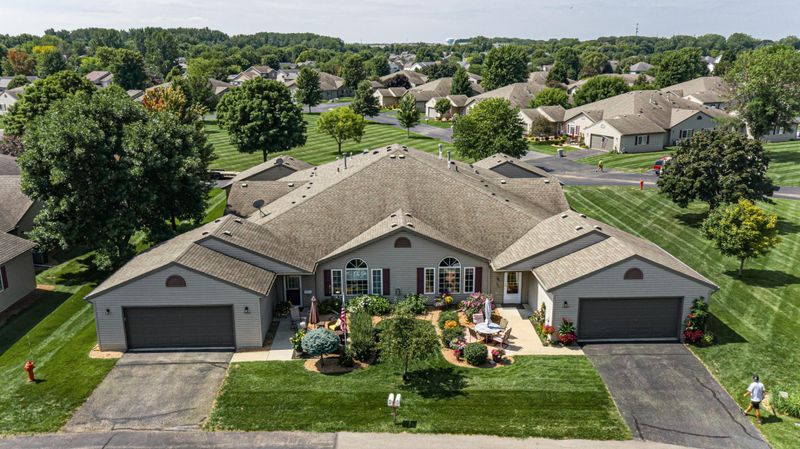 5009 33rd Ave NW, Rochester, MN 55901