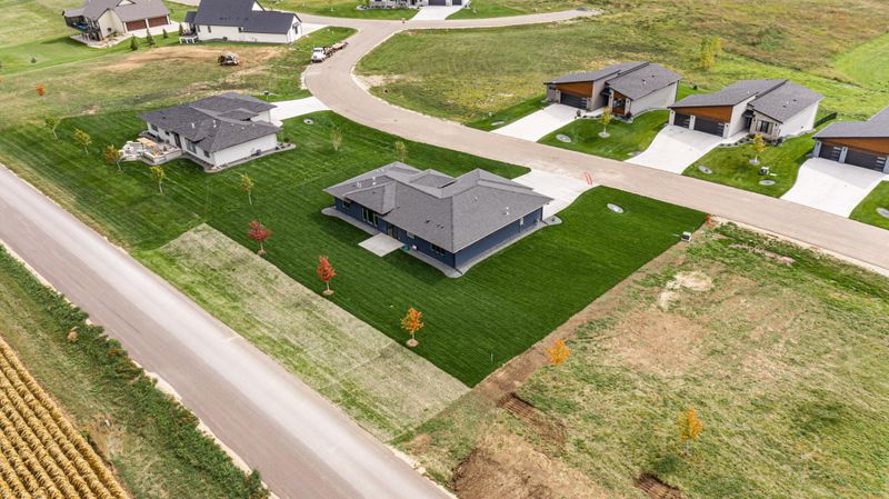 6573 Morgan Dr NW, Byron, MN 55920