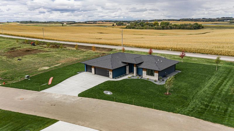 6573 Morgan Dr NW, Byron, MN 55920