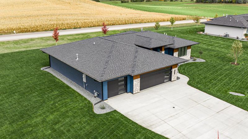 6573 Morgan Dr NW, Byron, MN 55920