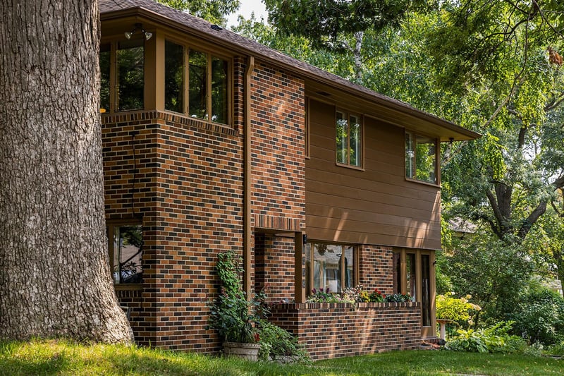 1596 Northrop St, Falcon Heights, MN 55108