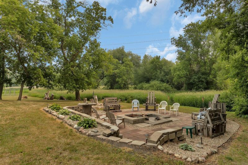281 Main St S, Kimball, MN 55353