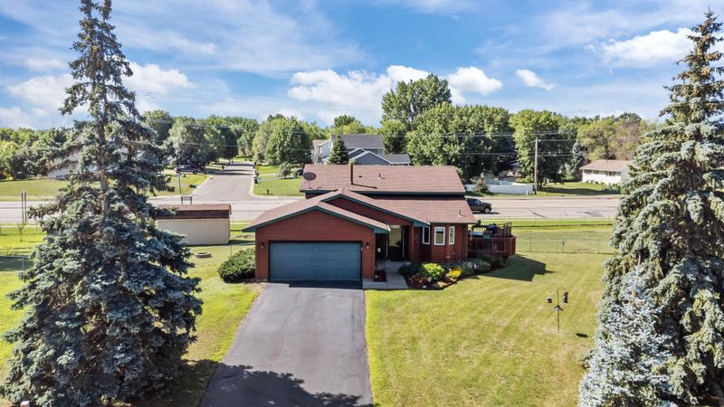 7105 Brian Way, Hugo, MN 55038