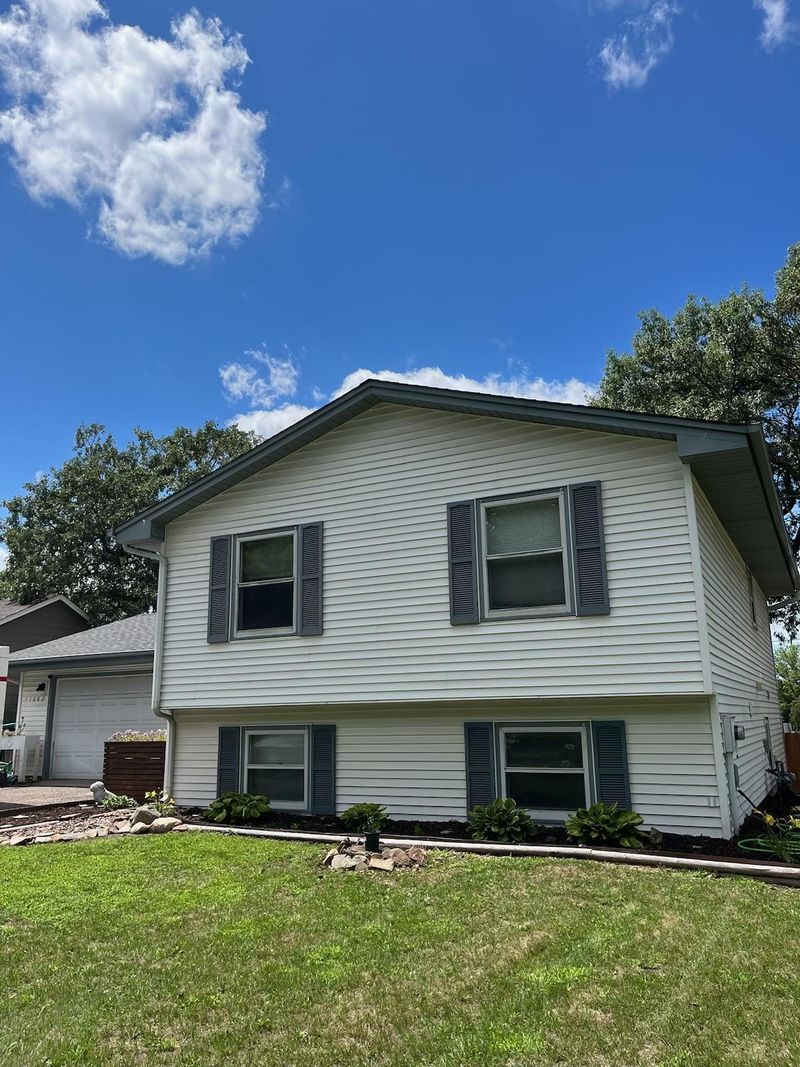 11682 3rd St NE, Blaine, MN 55434