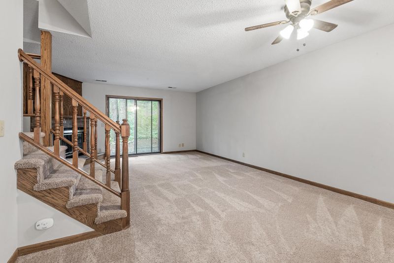 95 South Dr #D, Circle Pines, MN 55014