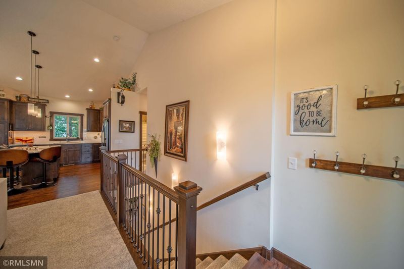 201 High Point Rd, Cannon Falls, MN 55009
