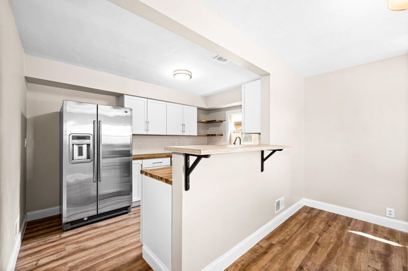 707 NW 8th St, Grand Rapids, MN 55744