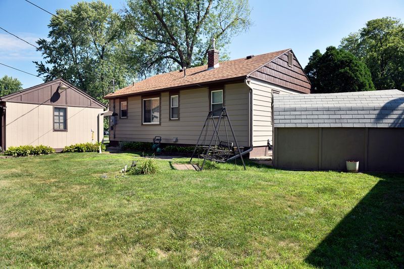 8300 1st Ave S, Bloomington, MN 55420