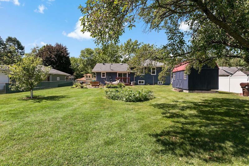 8591 Ideal Ave S, Cottage Grove, MN 55016