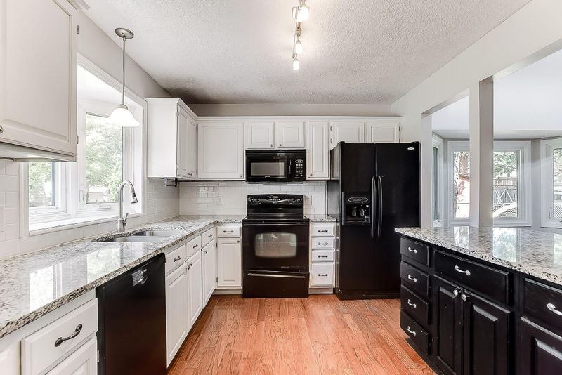11316 Florida Ave N, Champlin, MN 55316