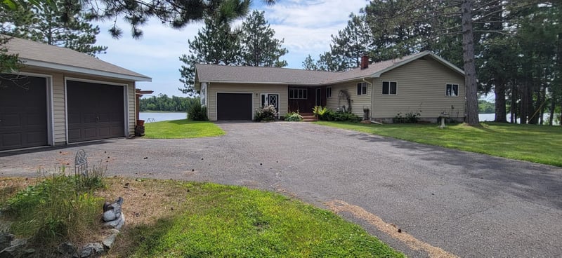 65062 County Road 533, Effie, MN 56639