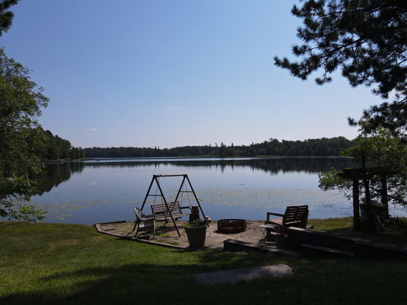 65062 County Road 533, Effie, MN 56639
