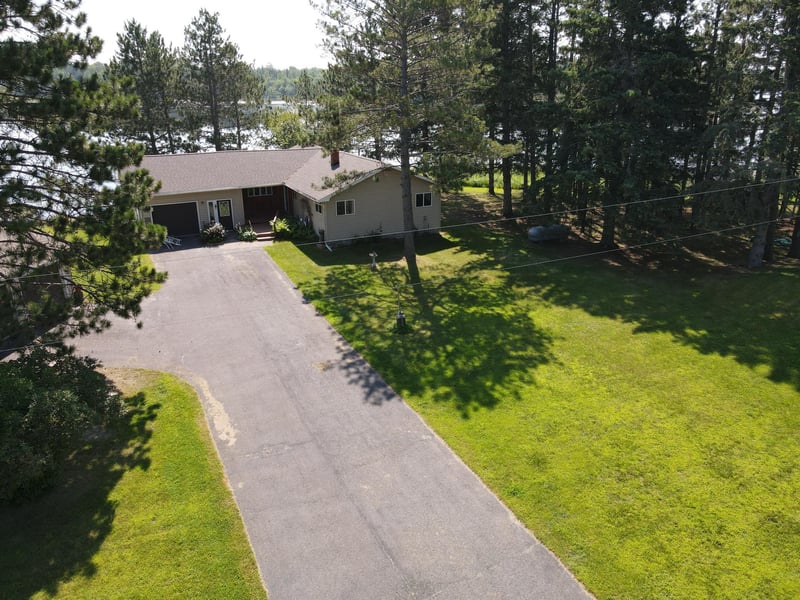 65062 County Road 533, Effie, MN 56639