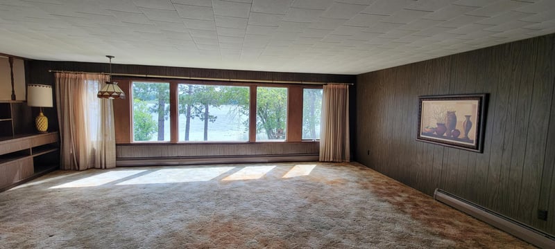 65062 County Road 533, Effie, MN 56639