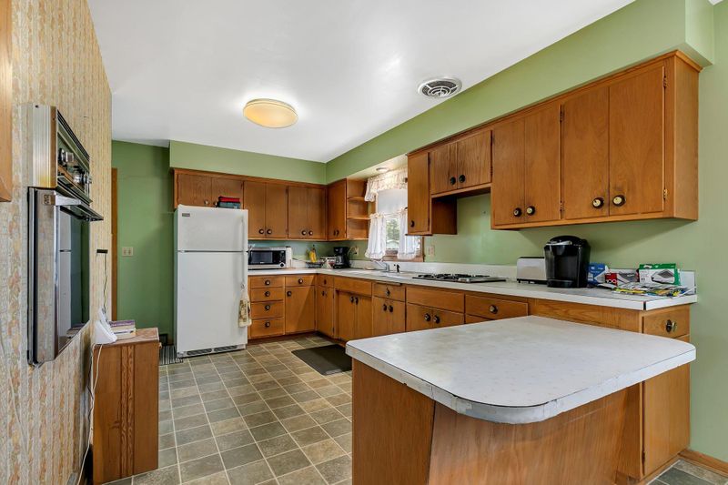 1151 31st Ave N, Saint Cloud, MN 56303