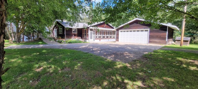 44310 State Hwy 38, Marcell, MN 56657