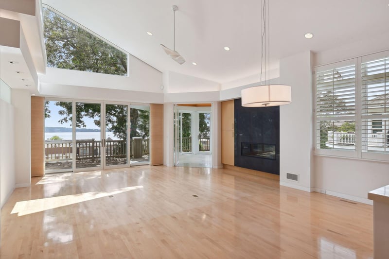 722 Widsten Cir, Wayzata, MN 55391