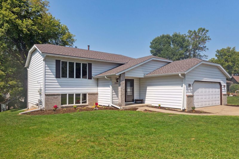 2950 Highview Knolls, Hastings, MN 55033