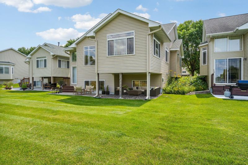 5475 Jason Ct NE, Albertville, MN 55301