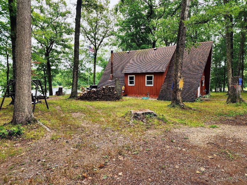 423B 27 1/4 Ave, Cumberland, WI 54829