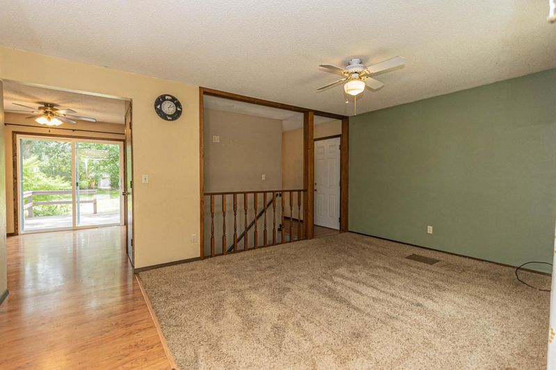 408 N Oak St, Alexandria, MN 56308