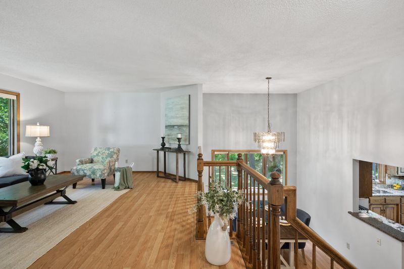 20611 Nightingale St NW, Cedar, MN 55011