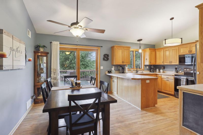 1205 Benton Creek Ave, Cologne, MN 55322