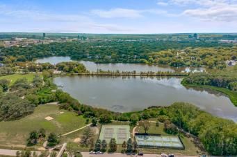 6324 W Shore Dr, Edina, MN 55435
