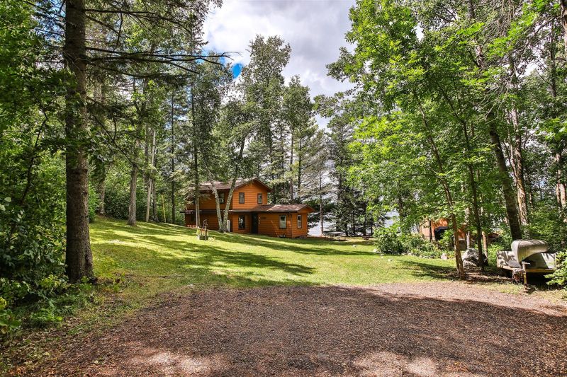 10210 Knotty Oak Dr, Park Rapids, MN 56470