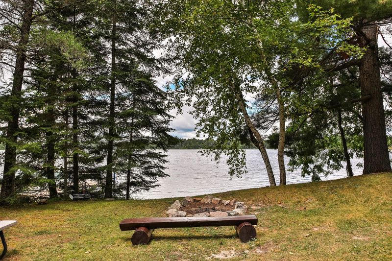 10210 Knotty Oak Dr, Park Rapids, MN 56470