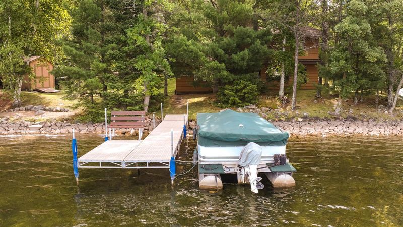 10210 Knotty Oak Dr, Park Rapids, MN 56470