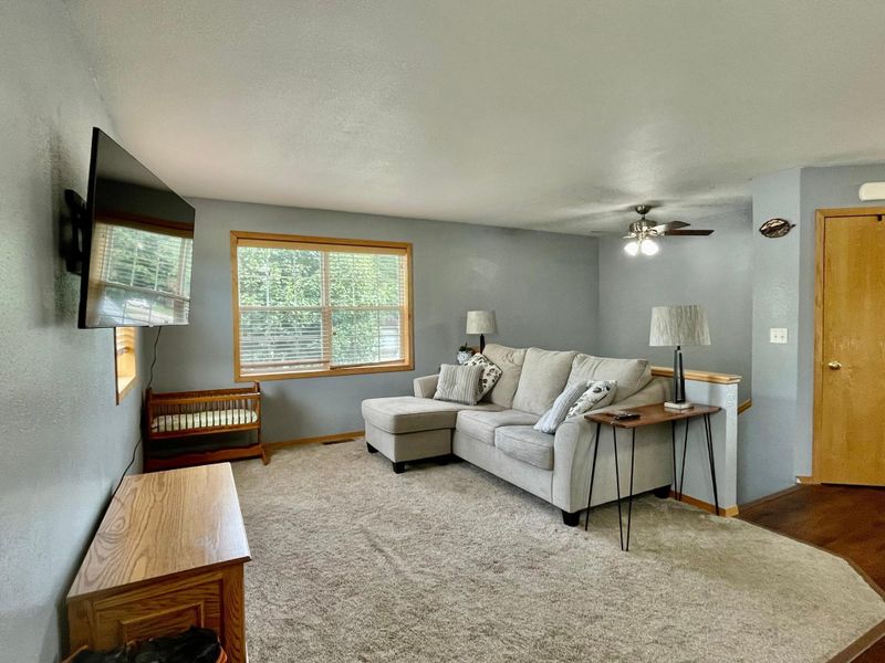 3123 1st Ave NW, Willmar, MN 56201