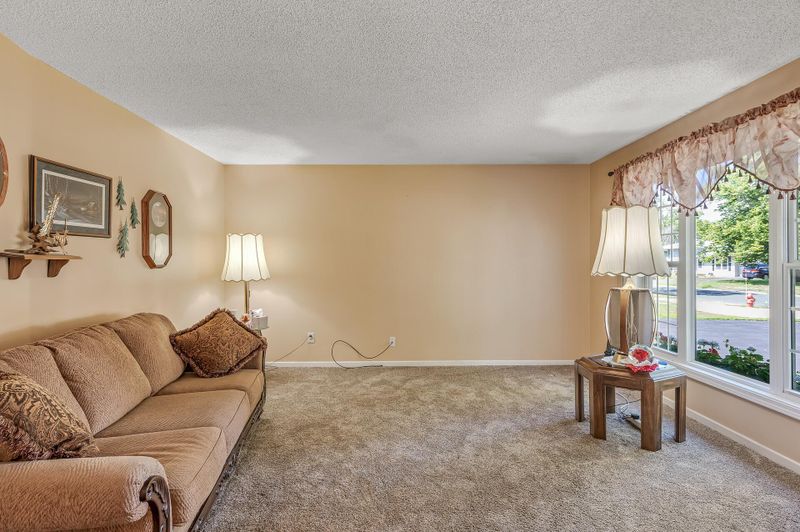 4109 82nd Ave N, Brooklyn Park, MN 55443