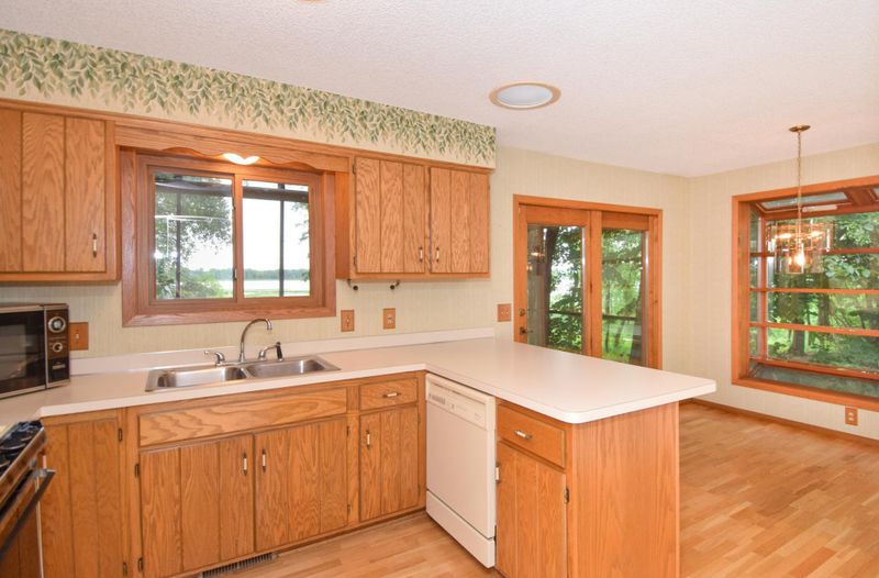 3615 145th Ave NW, Andover, MN 55304