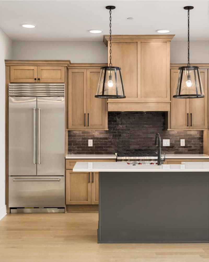 1 Hill Farm Rd #104, North Oaks, MN 55127