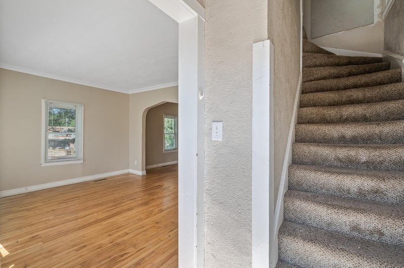 107 Annapolis St E, Saint Paul, MN 55118
