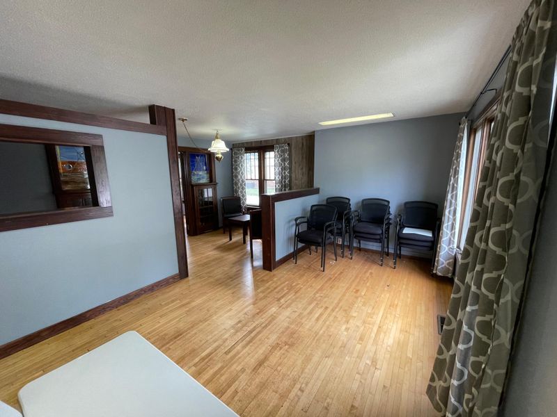 310 N Main St, Mahnomen, MN 56557