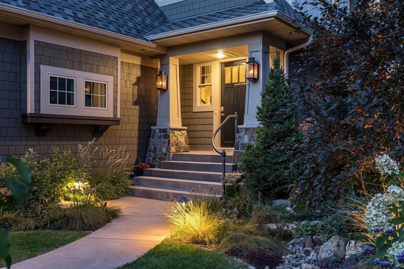 5101 Halifax Ave S, Edina, MN 55424