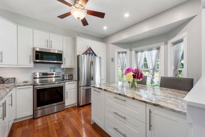 11038 Wisconsin Ave N, Champlin, MN 55316